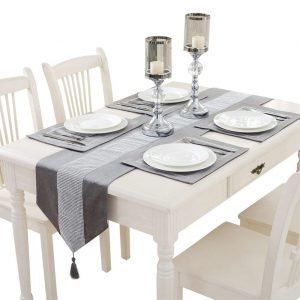 DINING TABLE & SETS