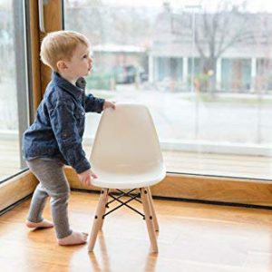 KIDS CHAIRS/STOOLS