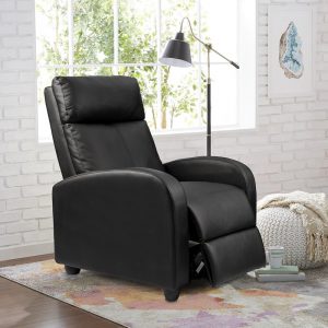 RECLINERS